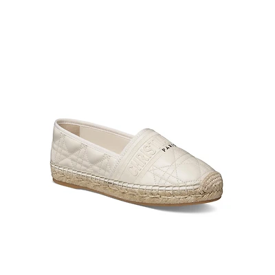 Dior Granville Espadrille
