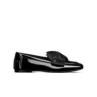 Diorissimo Loafer