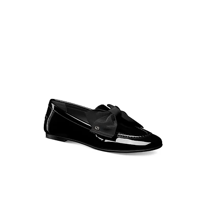 Diorissimo Loafer