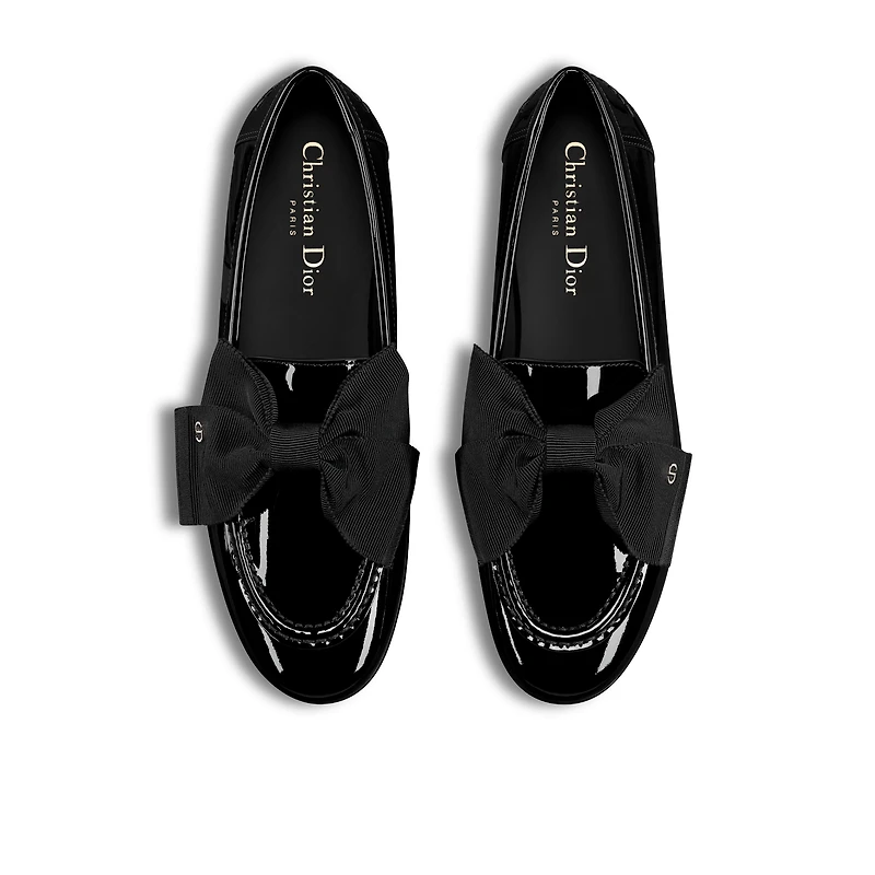 Diorissimo Loafer