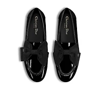 Diorissimo Loafer