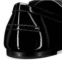 Diorissimo Loafer