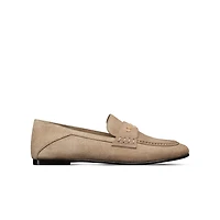 Dior Boy Loafer
