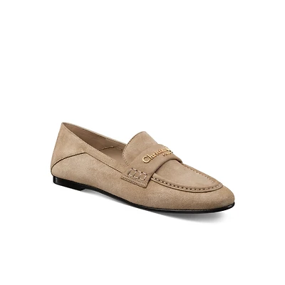 Dior Boy Loafer