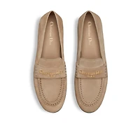 Dior Boy Loafer