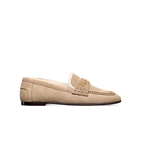 DiorAlps Dior Boy Loafer