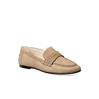 DiorAlps Dior Boy Loafer