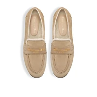 DiorAlps Dior Boy Loafer