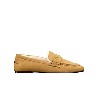 DiorAlps Dior Boy Loafer