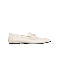 Dior Boy Loafer