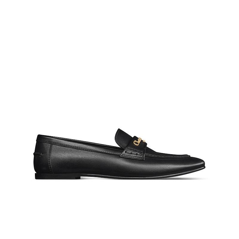 Dior Boy Loafer