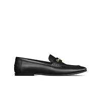 Dior Boy Loafer