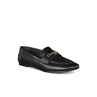 Dior Boy Loafer