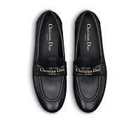 Dior Boy Loafer