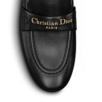 Dior Boy Loafer