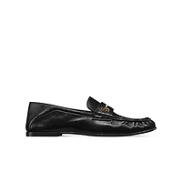 Dior Time Loafer
