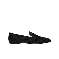 Dior Novel Loafer