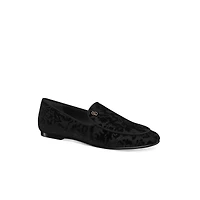 Dior Novel Loafer
