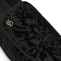 Dior Novel Loafer