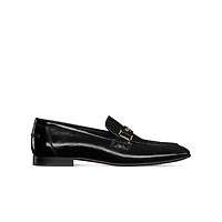 Monsieur Dior Loafer