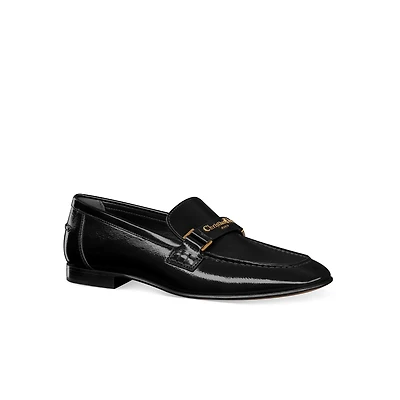 Monsieur Dior Loafer