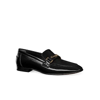 Monsieur Dior Loafer