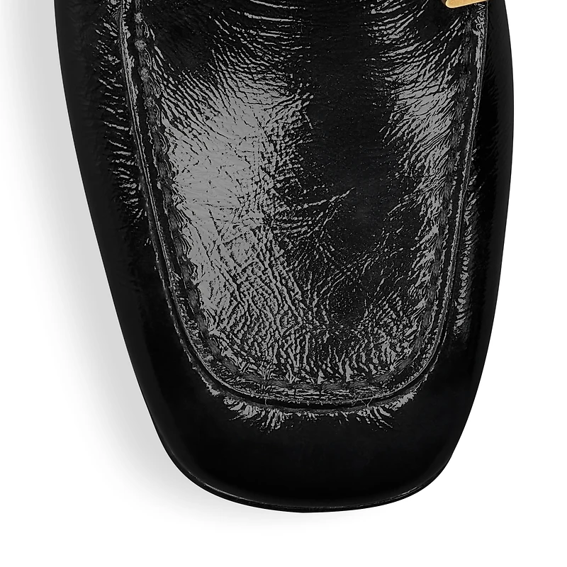 Monsieur Dior Loafer