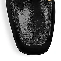 Monsieur Dior Loafer