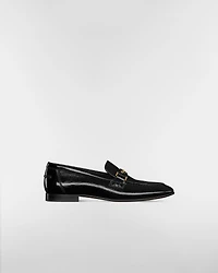 Monsieur Dior Loafer