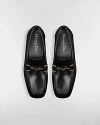 Monsieur Dior Loafer