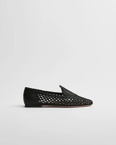 Dior Médaillon Loafer