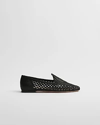 Dior Médaillon Loafer