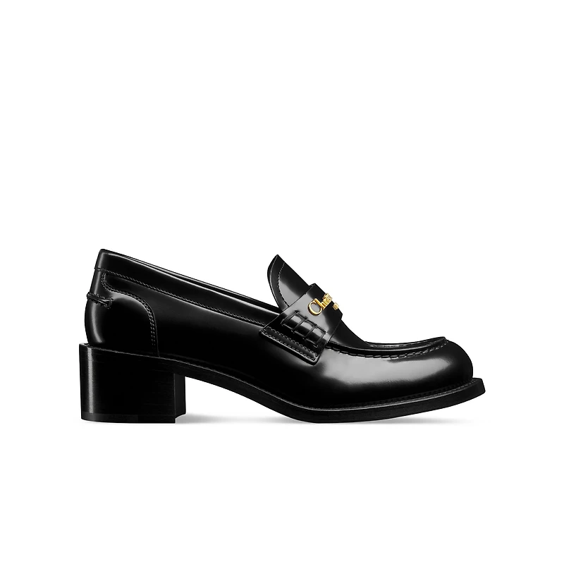 Dior Boy Pump