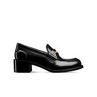 Dior Boy Pump