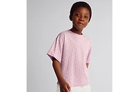 Kids' T-Shirt