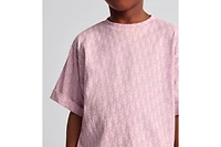 Kids' T-Shirt