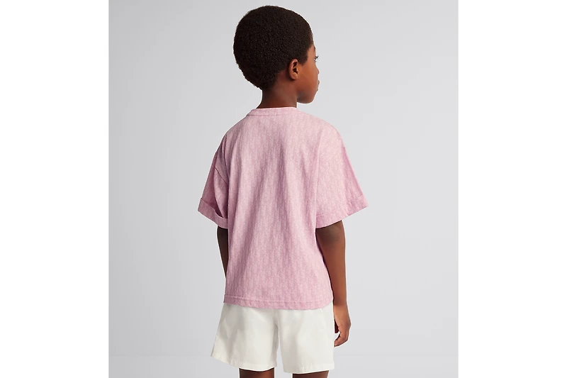 Kids' T-Shirt