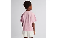 Kids' T-Shirt