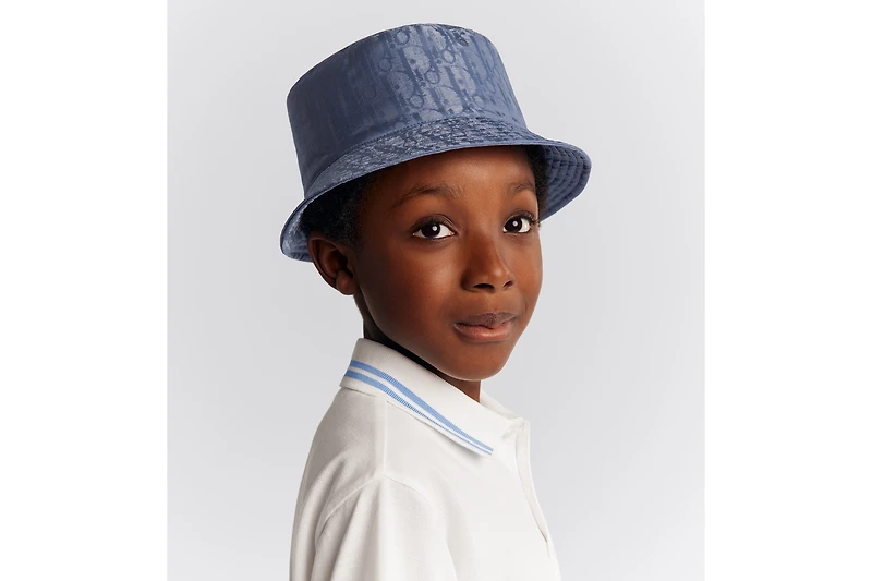 Kids' Bucket Hat