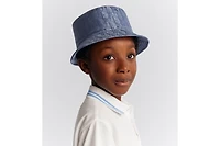 Kids' Bucket Hat