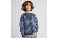 Kids' Cardigan