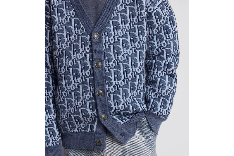 Kids' Cardigan