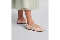Kids' Ballet Flat