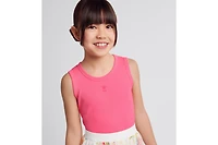 Kids' Tank Top