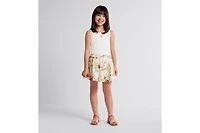 Kids' Tank Top