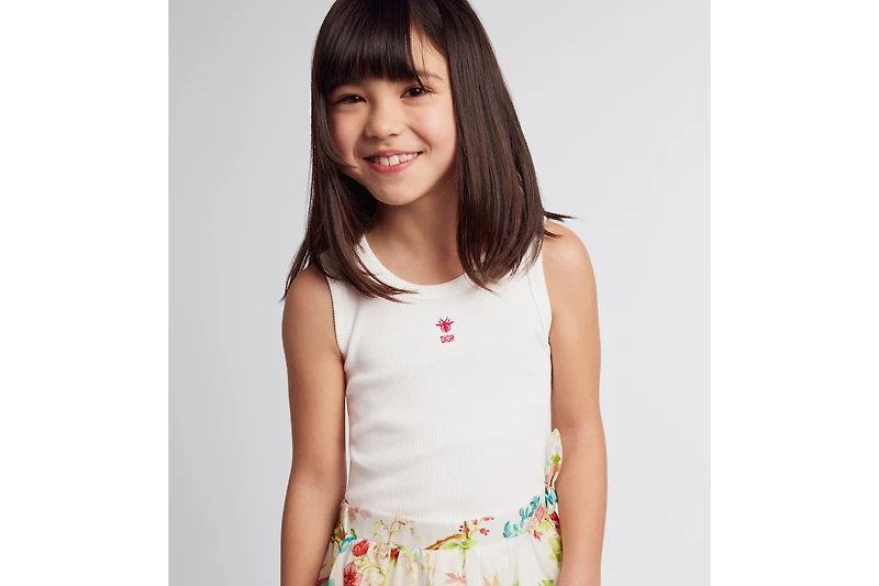 Kids' Tank Top