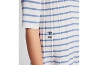 Kids' Flared Dress