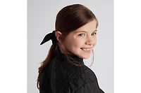 Kids' Scrunchies