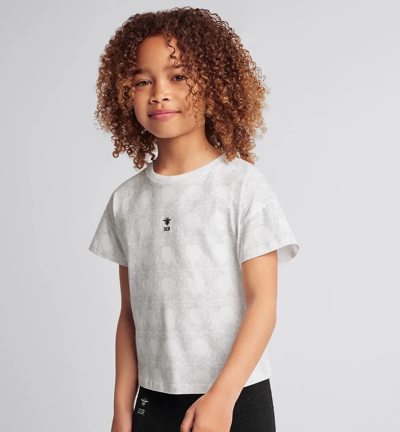 Kids' T-Shirt