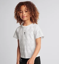Kids' T-Shirt
